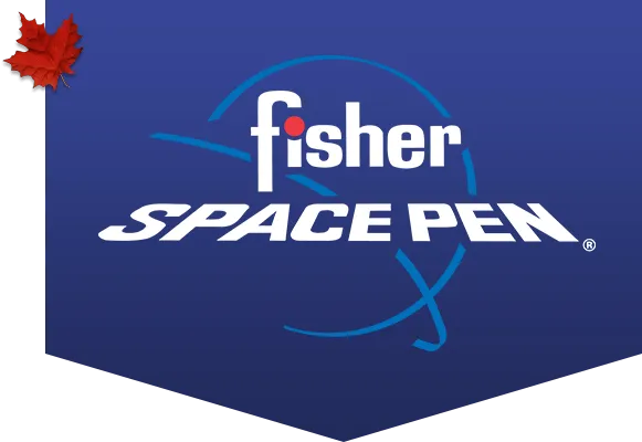 Space Pen