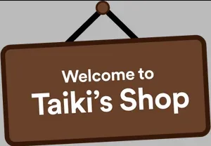 Taiki