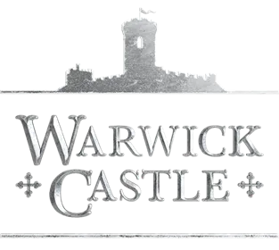 Warwick Castle