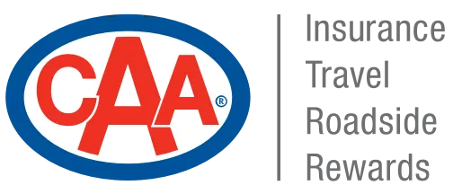 Canada Automobile Association