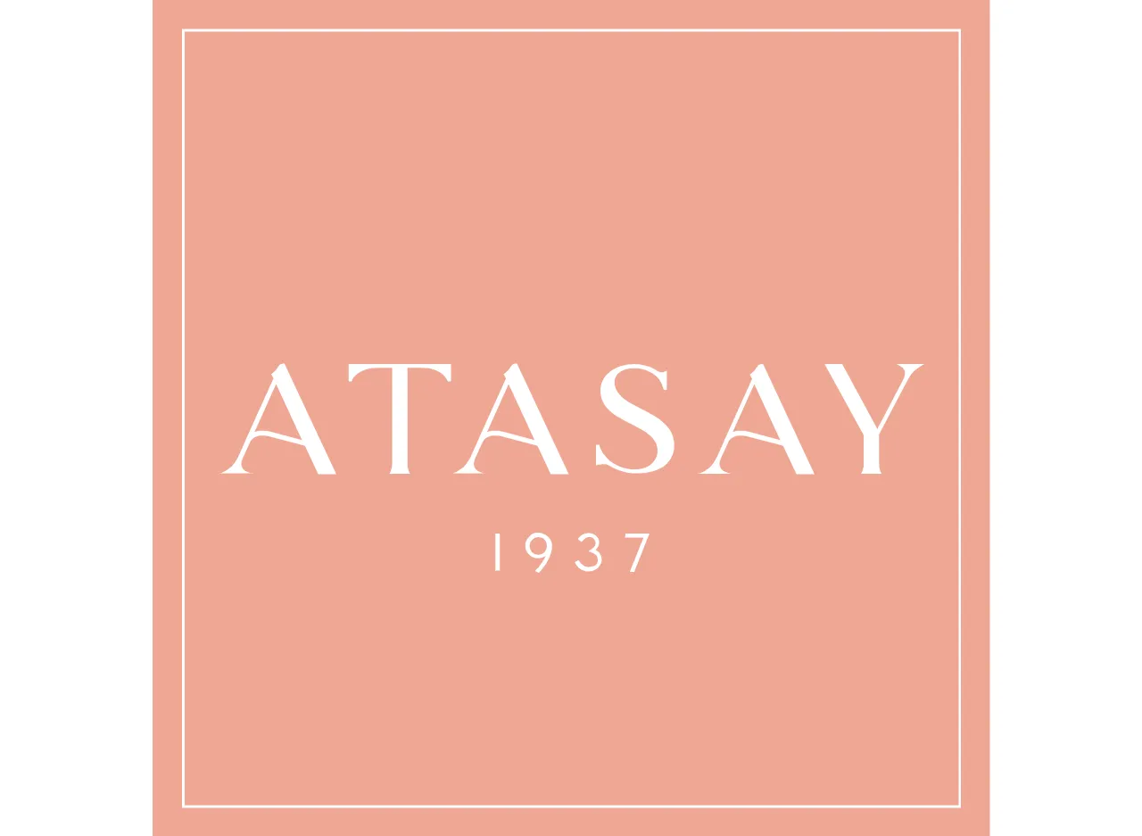 Atasay