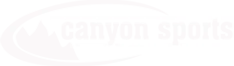 Canyon Sports