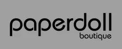 Paperdoll Boutique