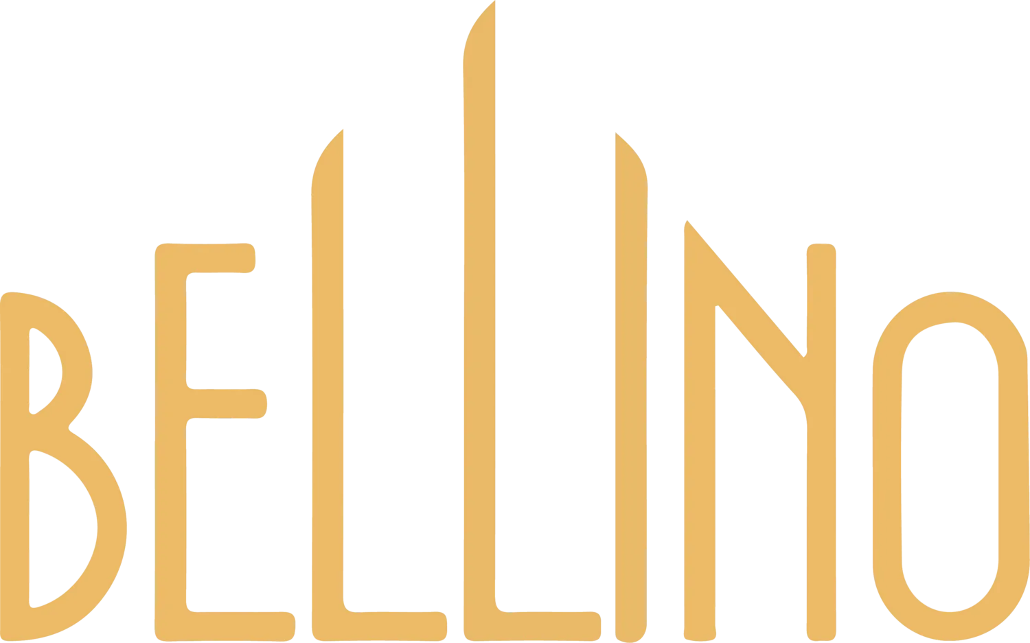 Bellino Fine Linens