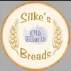 silkesoldworldbreads.com