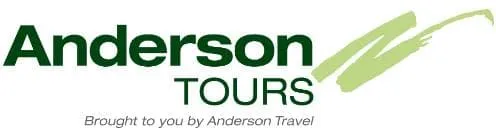 Anderson Tours