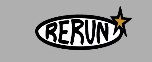 rerunstreetwear.com