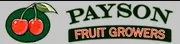 paysonfruitgrowers