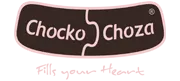 Chocko Choza