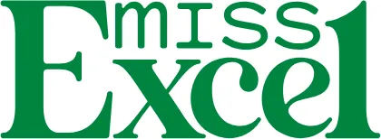 Miss Excel