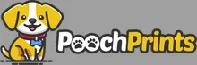 PoochPrints