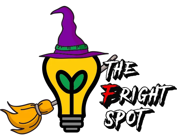 thebrightspot.com