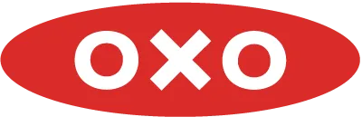 Oxo