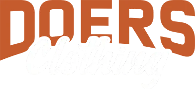 Doersclothing