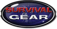 survival-gear