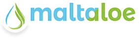 Maltaloe