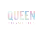 Queen Cosmetics