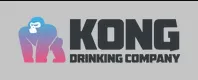 Kong Beer Bong