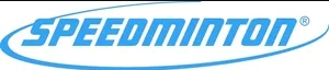 speedmintonusa.com