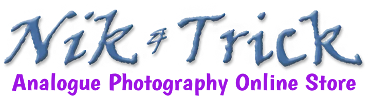 Ntphotoworks