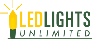 Led Lights Unlimited