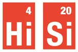 hisi-glass.com