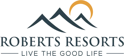 robertsresorts.com