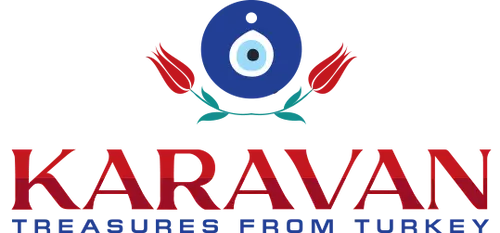 Karavan