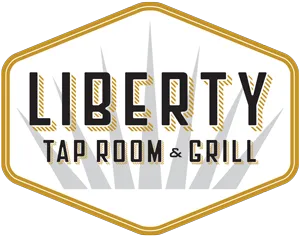 Liberty Tap Room