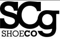 SCg Shoe Co.