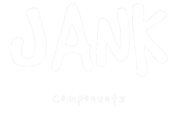 jankcomponents.com