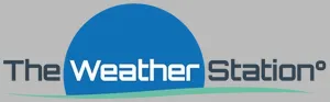 weatherstation.co.nz