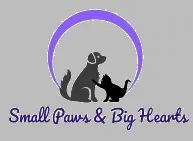 Small Paws Big Hearts