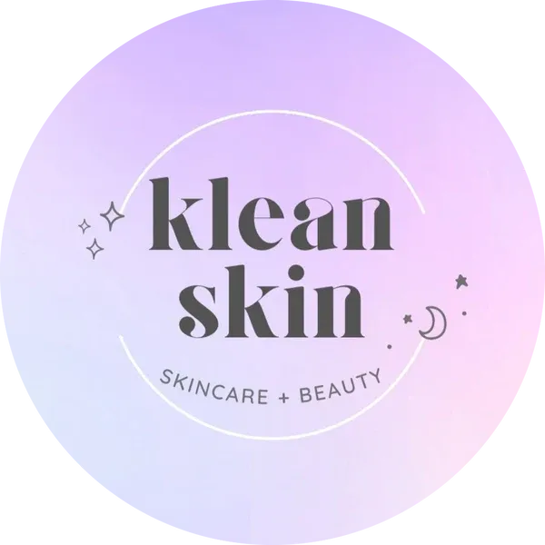 Shop Klean Skin