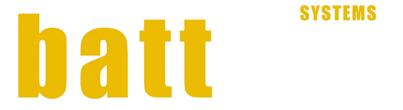 BattSys