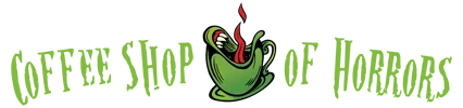 coffeeshopofhorrors.com