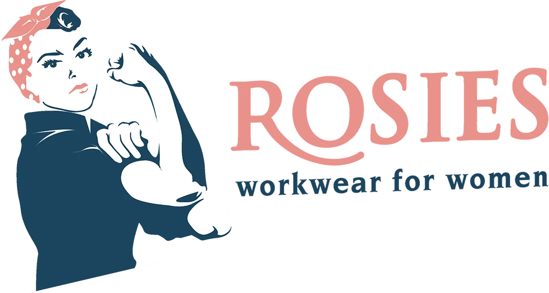 Rosies Workwear