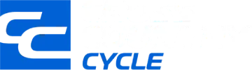 Cross Country Cycle