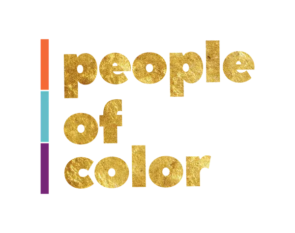 People of Color