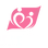 jydoll-ca.com