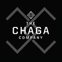 thechagaco.com