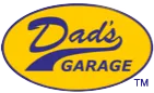 Dad's Garage