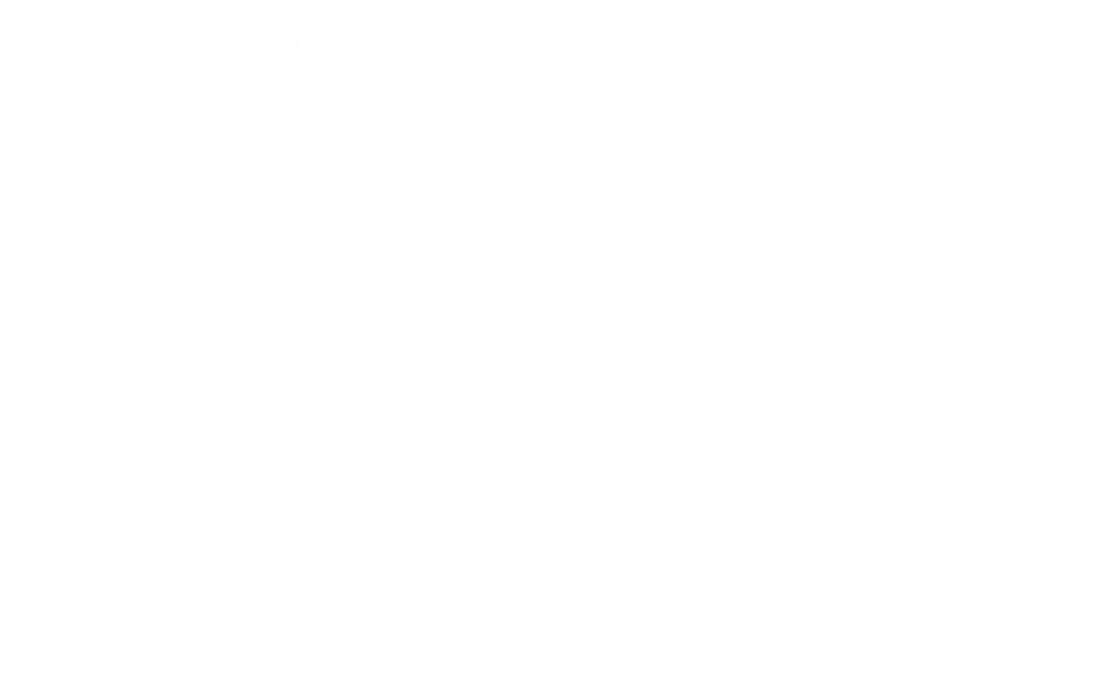 Byu Football