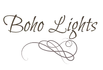 Boho Lights