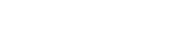 Nominalia