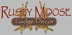 Rusty Moose Marketplace