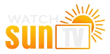 Watch Sun TV