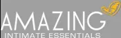 Amazing Intimate Essentials