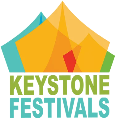 keystonefestivals.com