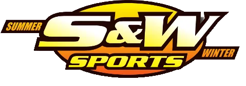 S&W Sports